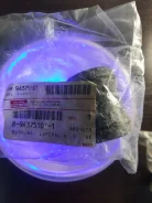 ������ ���������� ���� 8943751071 ����