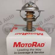 ��������� Motorad ��� Hyundai/Mitsubishi/Kia/Lexus RX300/Toyota 42288 42288 ����