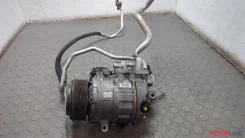 ���������� ������������ BMW 5 F10 2010-2017 20789922 64529399060 ����