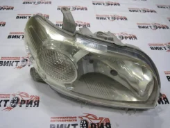 ���� ������ 52-128 NNP10 Toyota Porte 2006 52128 ����