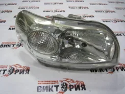 ���� ������ 52-128 NNP10 2NZ-FE Toyota Porte 2005 52128 ����