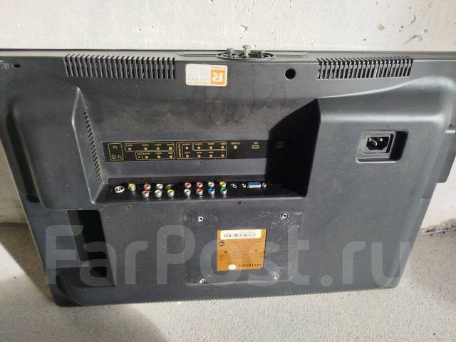 ����� RB-23K101F ����