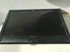����� RB-23K101F ����