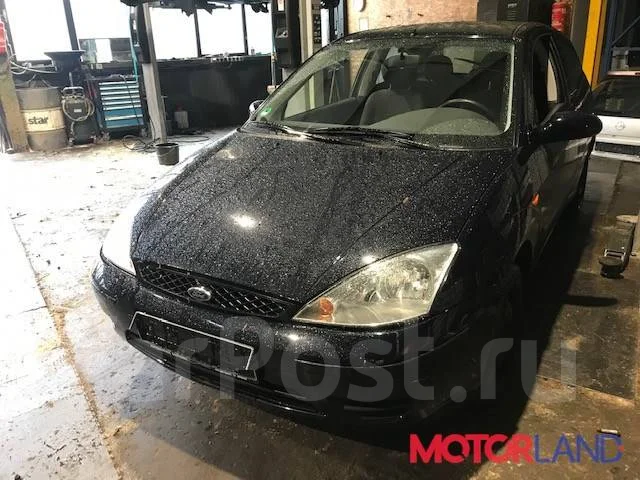 ������� Ford Focus 1 1998-2004 20794735 1073094 ����
