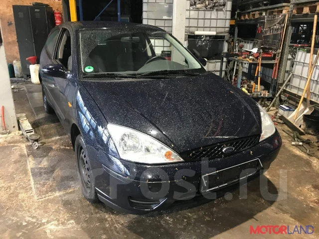 ������� Ford Focus 1 1998-2004 20794735 1073094 ����
