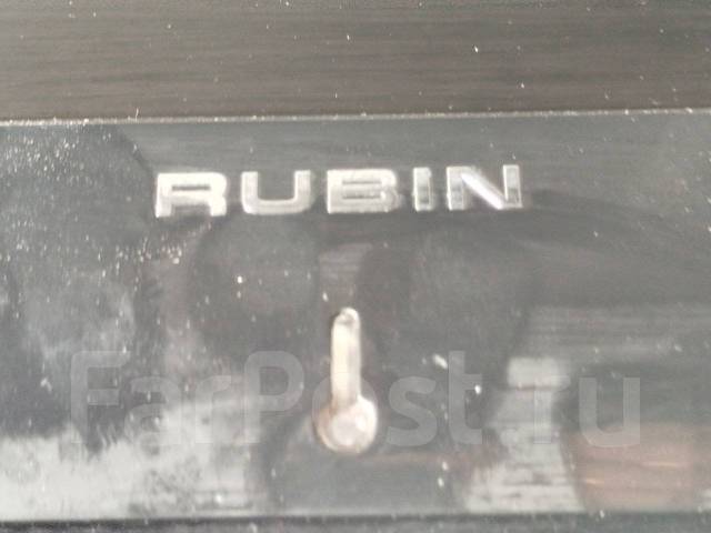 ����� RB-23K101F ����