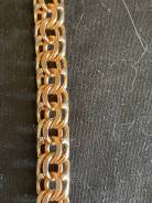 ��������. ����