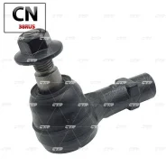 ���������� ������� (CEVW-11R) CTR CE0909R CE0909R ����