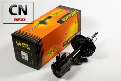 ������ ������������ �������� ����� JAS0498 ����