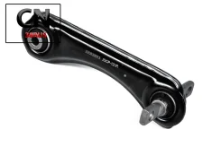 ����� �������� ������, ������ ������� Premium JDCP121R ����