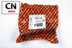 ����� �������� ������, ����� ������� Premium JDCP121L ����