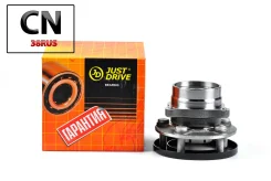 �������, �������� 3DACF038DB2F-AM JEH0169 ����
