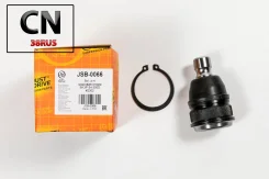 ������� ����� SB1652 JSB0066 ����