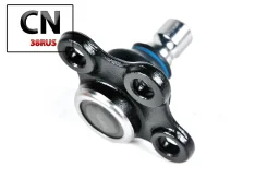 ������� ����� JSB0115 ����