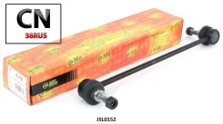 ������ �������������, �������� JSL0152 ����