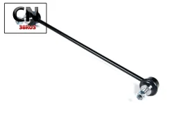 ������ �������������, �������� ������ JSL0167R ����