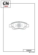 ������� ���������, �������� (� ������������ ���������) Kashiyama D2264H D2264H ����