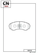 ������� ���������, �������� Kashiyama D3112 D3112 ����