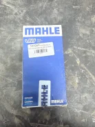 �������� �������� m272 3.0/3.5 ����