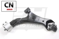 ����� �������� (25848408) ������ SH AutoParts SH73117 SH73117 ����