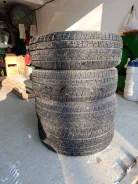 Goform W766. �����������, 2019 ���, �/�, ����� 30 % ����