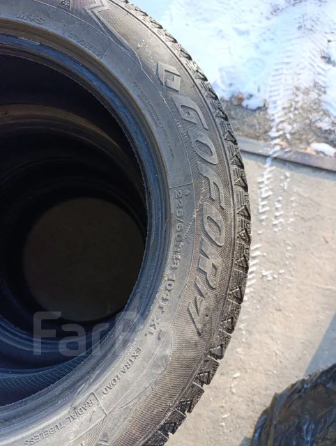 Goform W766. �����������, 2019 ���, �/�, ����� 30 % ����