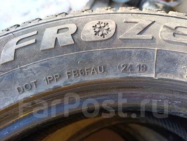 Goform W766. �����������, 2019 ���, �/�, ����� 30 % ����