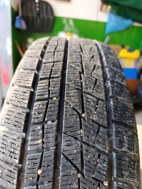 Goform W766. �����������, 2019 ���, �/�, ����� 30 % ����