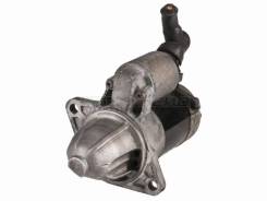 ������� ST-64-0104 ST640104 ����