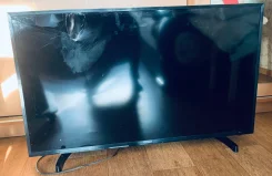 ����� FHD 43H21601 ����