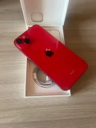 Apple iPhone 14 Plus. �/�, 128 ��, �������, 4G LTE, ����������, NFC, eSIM ����