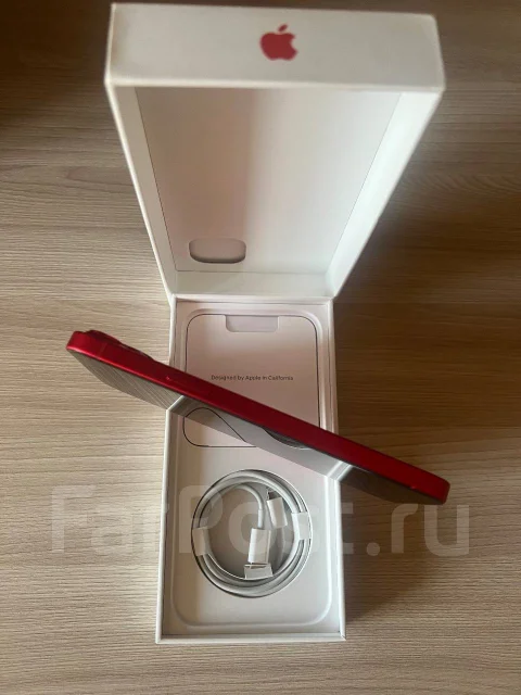Apple iPhone 14 Plus. �/�, 128 ��, �������, 4G LTE, ����������, NFC, eSIM ����