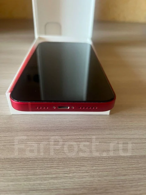 Apple iPhone 14 Plus. �/�, 128 ��, �������, 4G LTE, ����������, NFC, eSIM ����