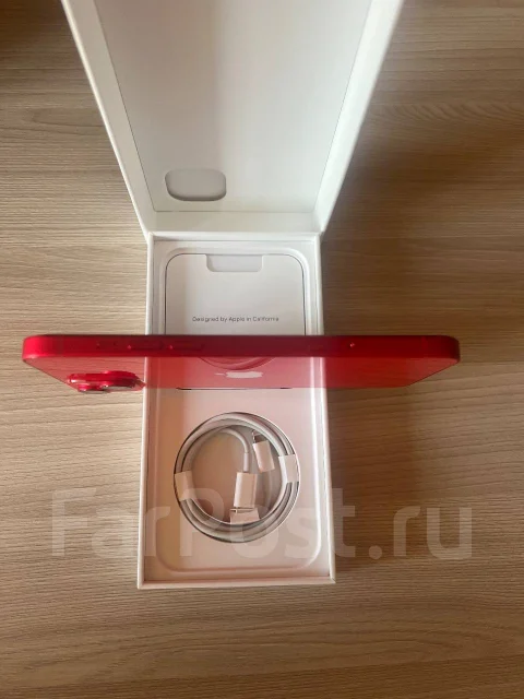Apple iPhone 14 Plus. �/�, 128 ��, �������, 4G LTE, ����������, NFC, eSIM ����