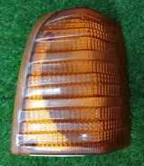 ���������� �������� ������ Tatra 613 443312179102 ����