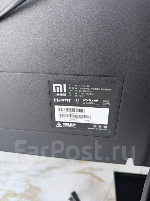 Xiaomi ����