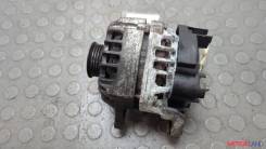 ��������� Nissan Note E11 2005-2013 20789646 23100AX62B ����