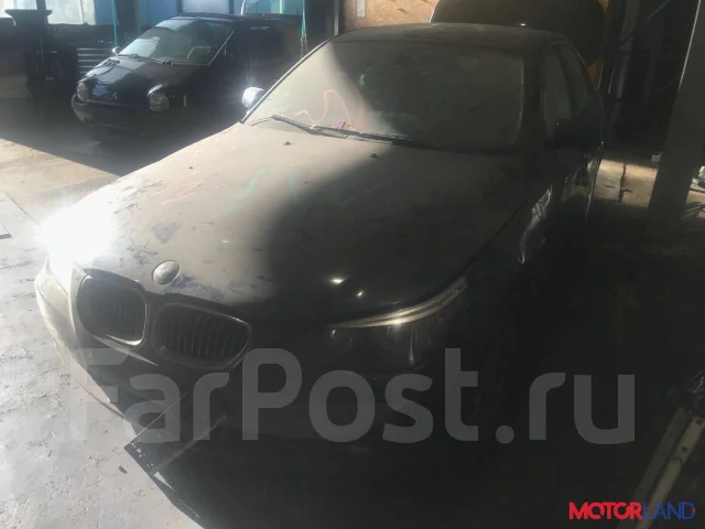 ���������� ������������ BMW 5 E60 2003-2010 21199448 64509174803 ����