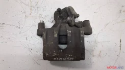 ������� Ford Focus 2 2005-2008 20792256, ������ ������ 2080513 ����