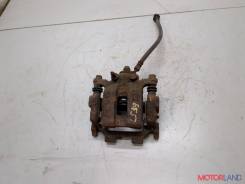 ������� Infiniti JX 2012-2014 20792041, ������ ������ 440011AA0A ����