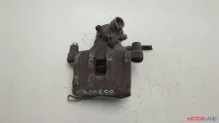 ������� Ford Focus 2 2005-2008 20792236, ������ ������ 2080513 ����