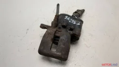 ������� Audi A6 (C6) 2004-2011 20790282, ������ ������ 4F0615404A ����