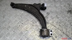 ����� �������� Opel Astra J 2010-2017 20783631, ����� �������� 13321338 ����