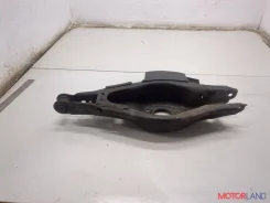 ����� �������� Toyota Auris E18 2012-2018 20791221, �����/������ ������ 4874005060 ����
