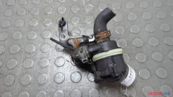 ����� ������� (�����) Skoda Roomster 2006-2015 20789897 03L121011J ����