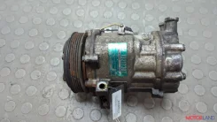 ���������� ������������ Opel Vectra C 2002-2008 20786817 1854168 ����