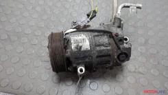 ���������� ������������ Renault Laguna 3 2007-2015 20788872 8200890987 ����