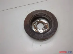 ���� ��������� Toyota Camry V40 2006-2011 20791047, ������ 4243106110 ����
