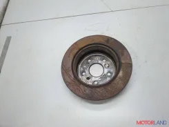 ���� ��������� Toyota Camry V40 2006-2011 20791061, ������ 4243106110 ����