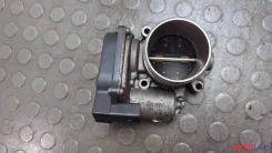 �������� ����������� Volkswagen Passat CC 2008-2012 20790883 06F133062AG ����